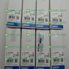 CP1WDAM01