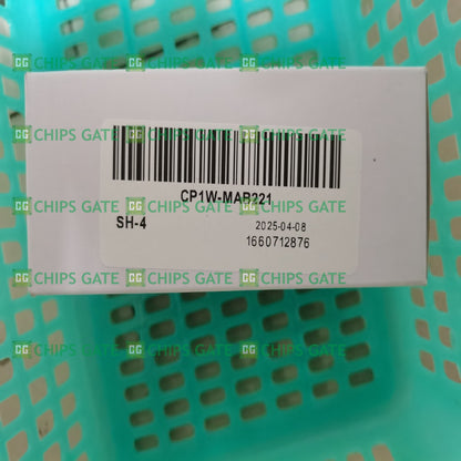 CP1WMAB221