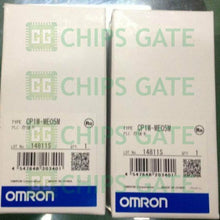 CP1WME05M