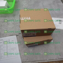 CP1WTS001