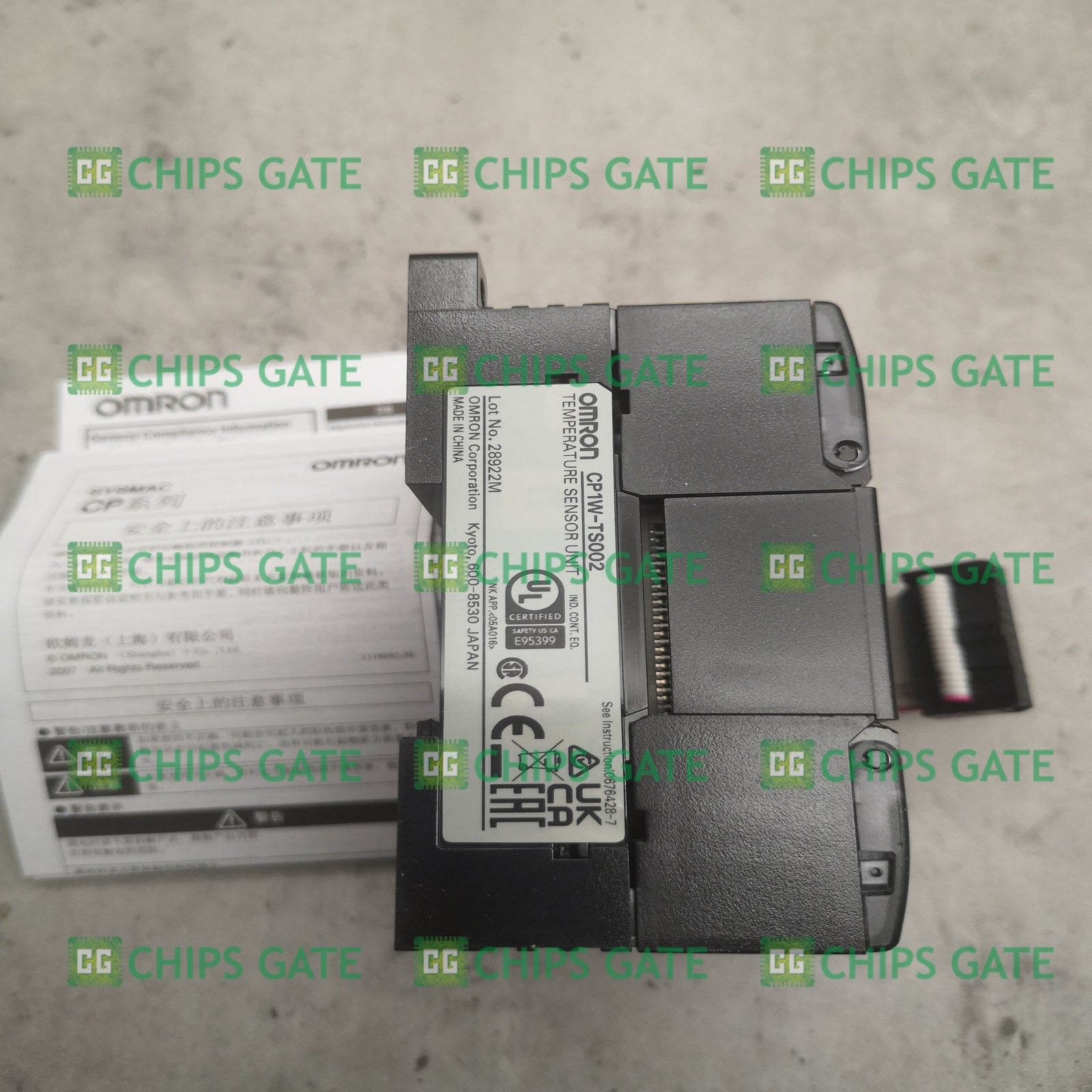 CP1WTS002