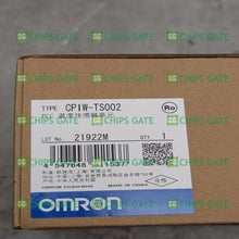 CP1WTS002
