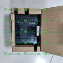 CP1WTS101