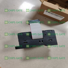 CP1WTS101