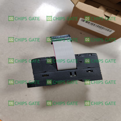 CP1WTS101