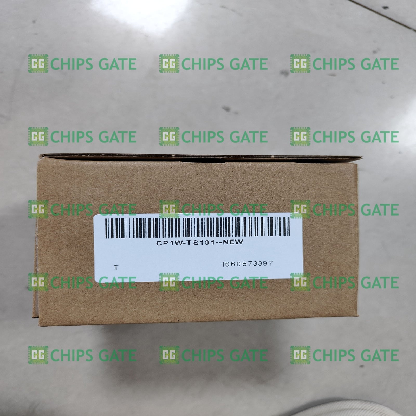 CP1WTS101