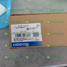 CP1WTS102