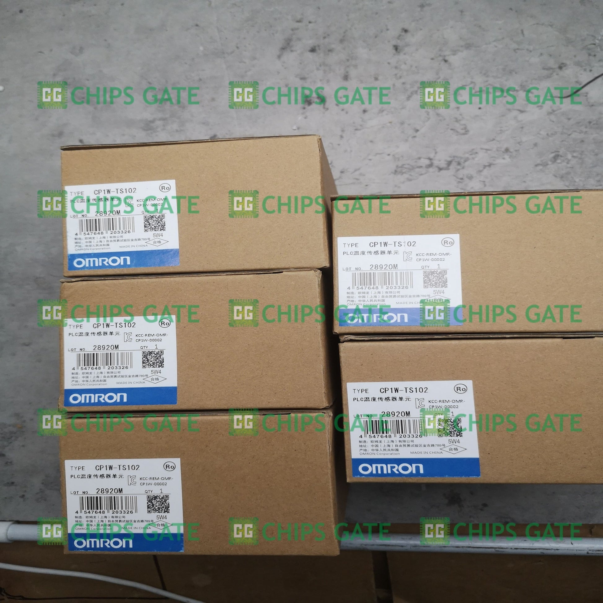 CP1WTS102