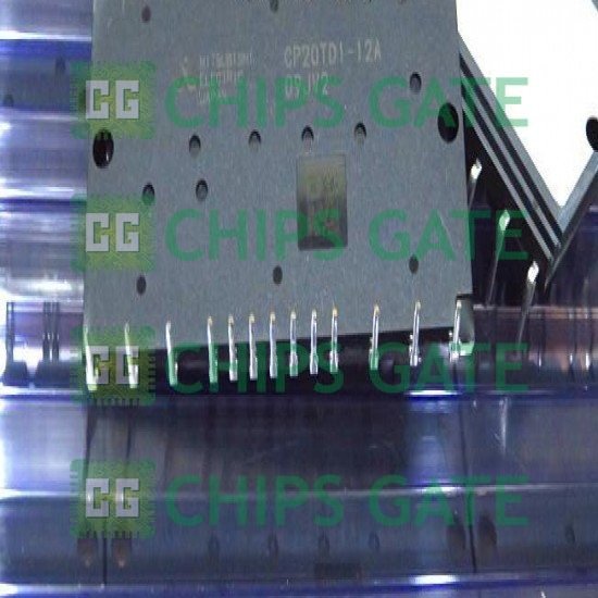 CP20TD112A