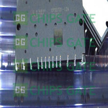 CP20TD112A