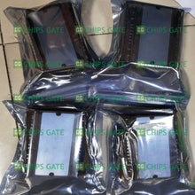 CP25TD124A
