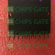 CP25TD124Y