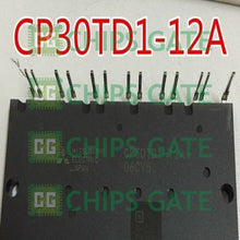 CP30TD112A
