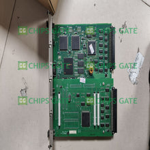 Yokogawa CP345-S1