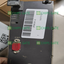 Yokogawa CP345-S1
