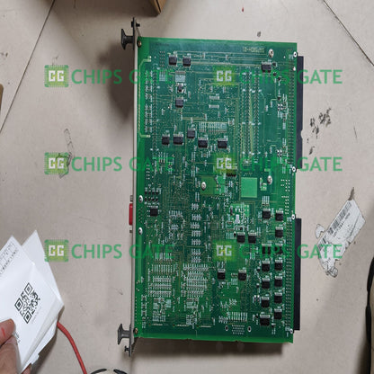 Yokogawa CP345-S1
