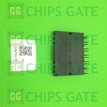CP50TD112Y