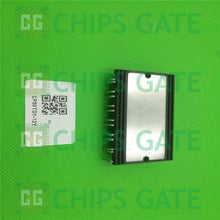 CP50TD112Y