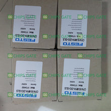CPA10M1H2X3GLS
