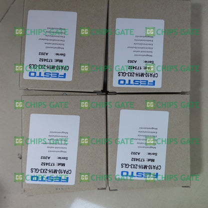 CPA10M1H2X3GLS