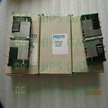 CPA10M1H53GS