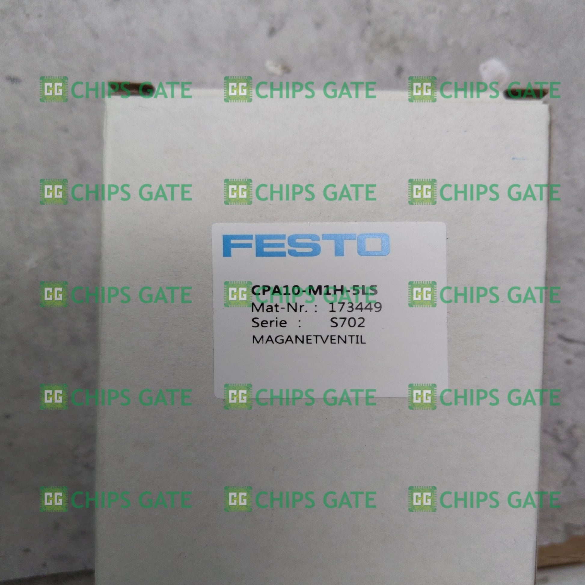 CPA10M1H5LS