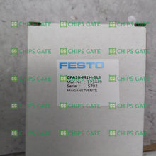 CPA10M1H5LS
