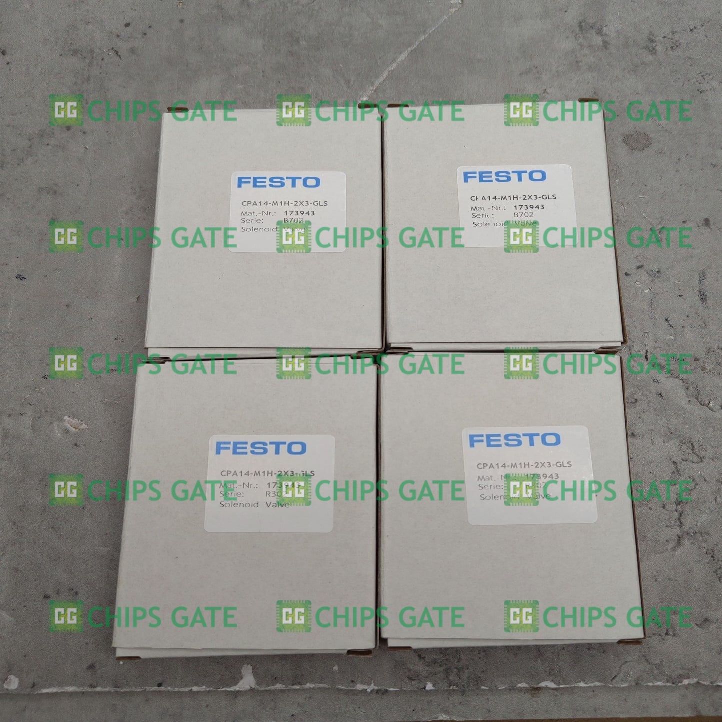 CPA14M1H2X3GLS