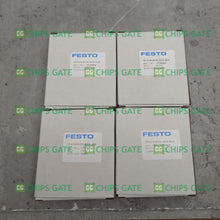 CPA14M1H2X3GLS