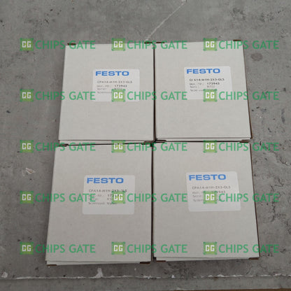 CPA14M1H2X3GLS