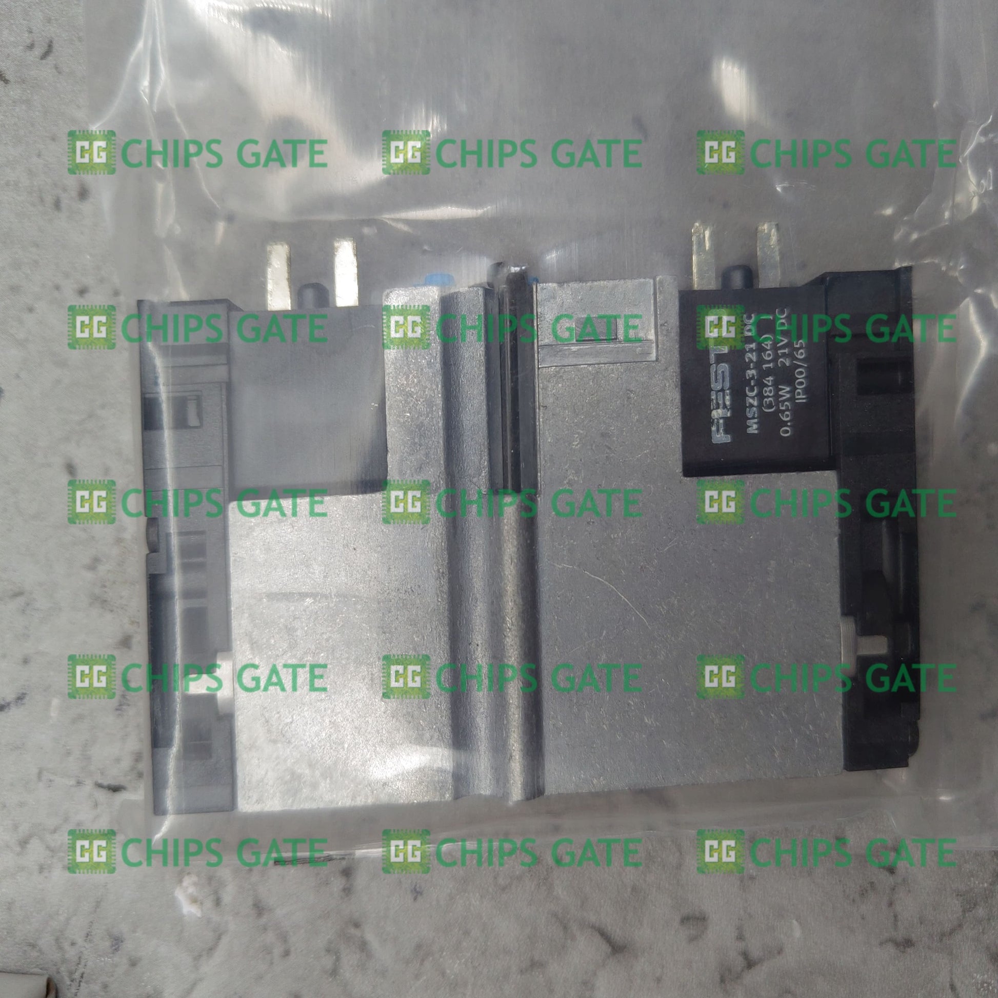 CPA14M1H2X3GLS