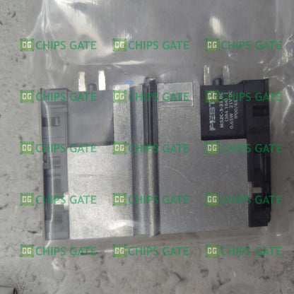 CPA14M1H2X3GLS