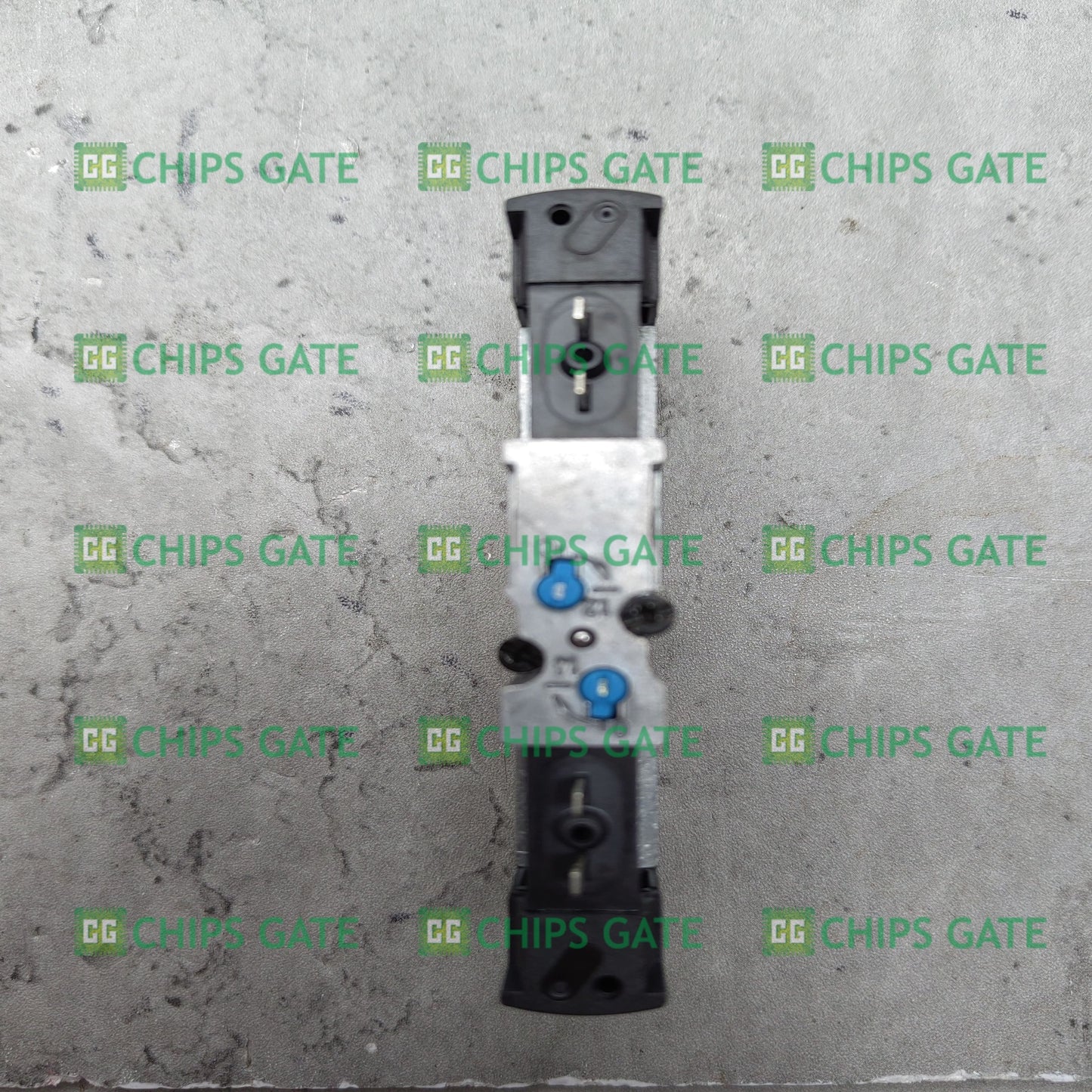 CPA14M1H2X3GLS