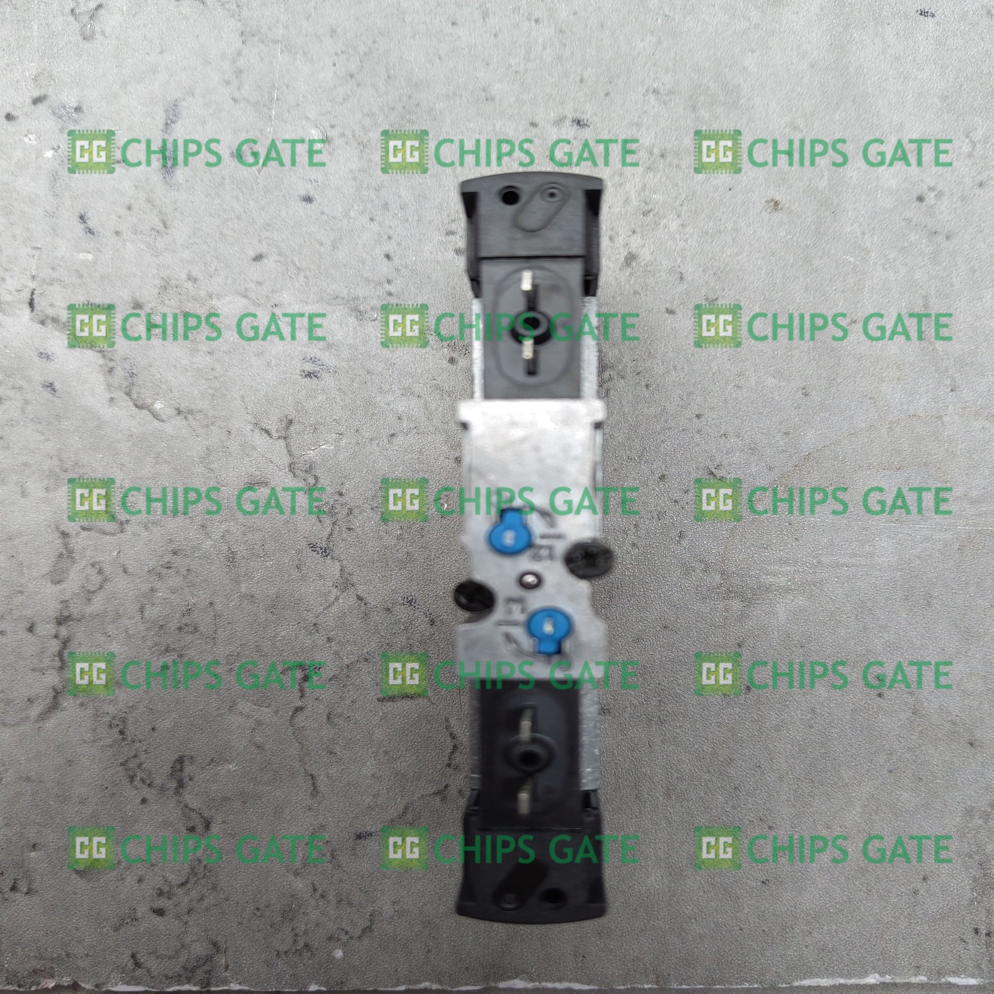 CPA14M1H2X3GLS