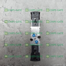 CPA14M1H2X3GLS
