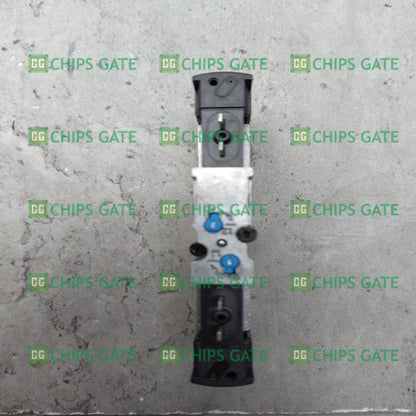CPA14M1H2X3GLS