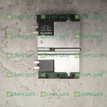 CPA14M1H53ES