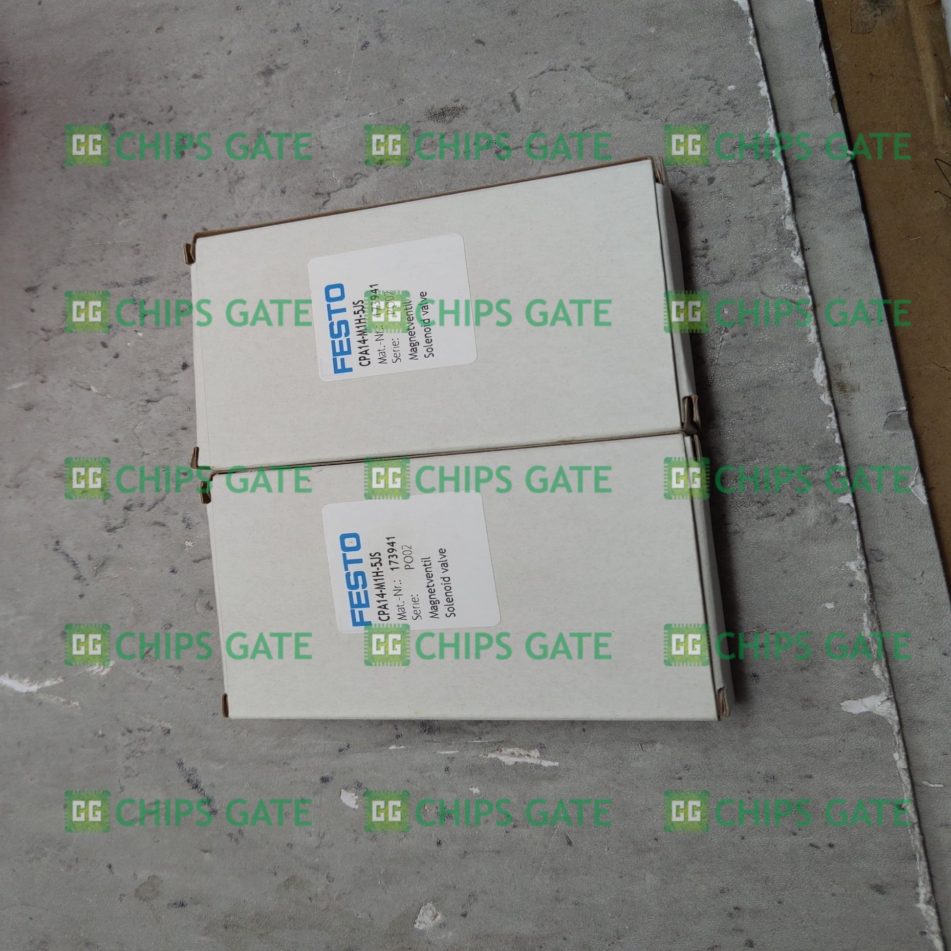 CPA14M1H5JS