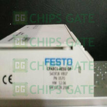 CPASC1AE32DP