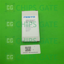 CPASC1M1HGP25