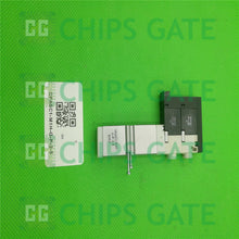 CPASC1M1HGP25