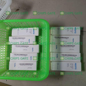CPASC1-M1H-J-P-2-5