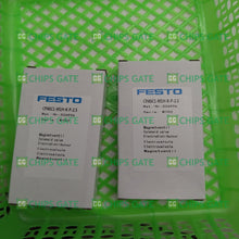CPASC1M1HKP2.5