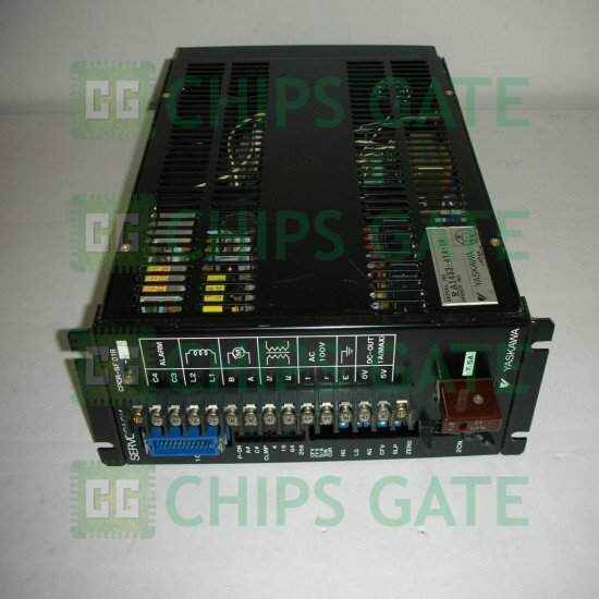 CPCRSF01B
