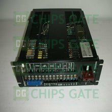 CPCRSF01B