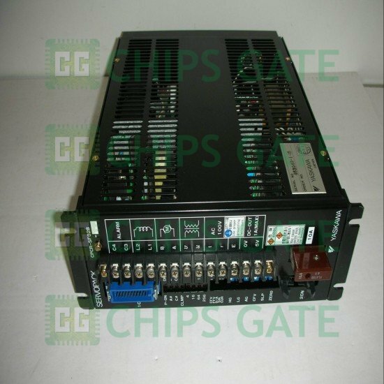CPCRSF02B
