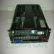 CPCRSF02B