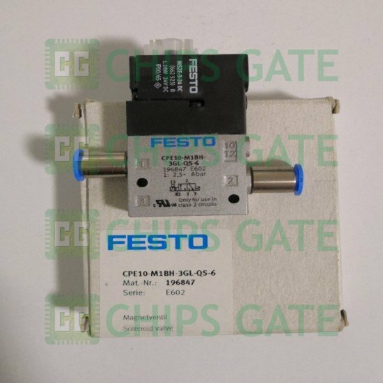 CPE10M1BH3GLQS6