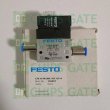 CPE10M1BH3GLQS6