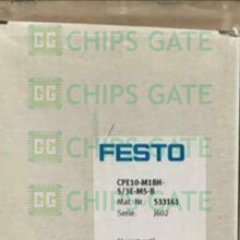 CPE10M1BH53EM5B